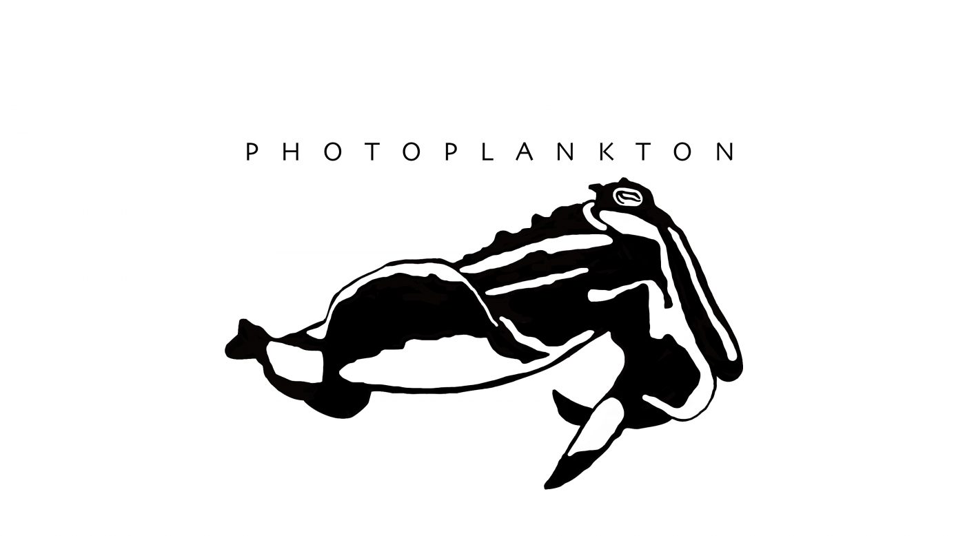 PhotoPlankton.com.au